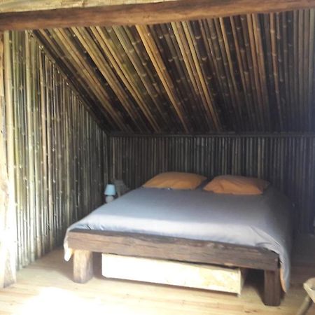 instant de liberte Bed and Breakfast Digoin Buitenkant foto