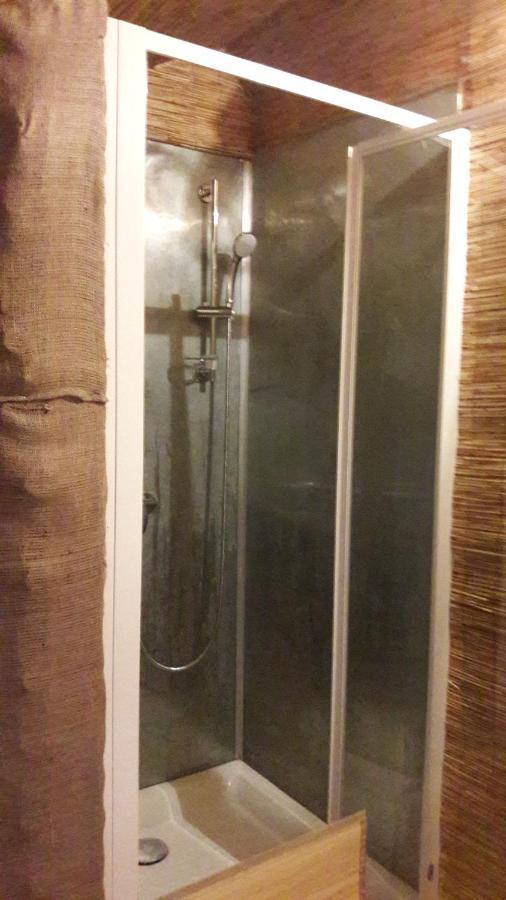 instant de liberte Bed and Breakfast Digoin Buitenkant foto